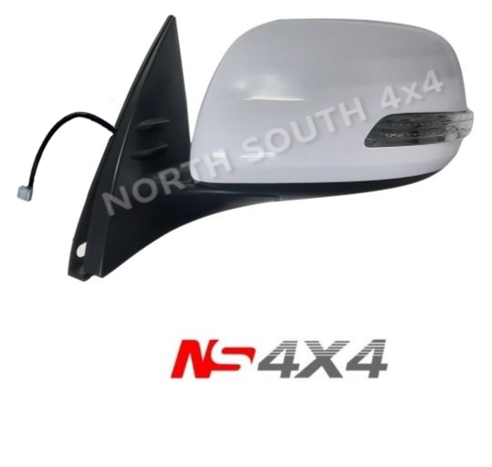 Ns4x4